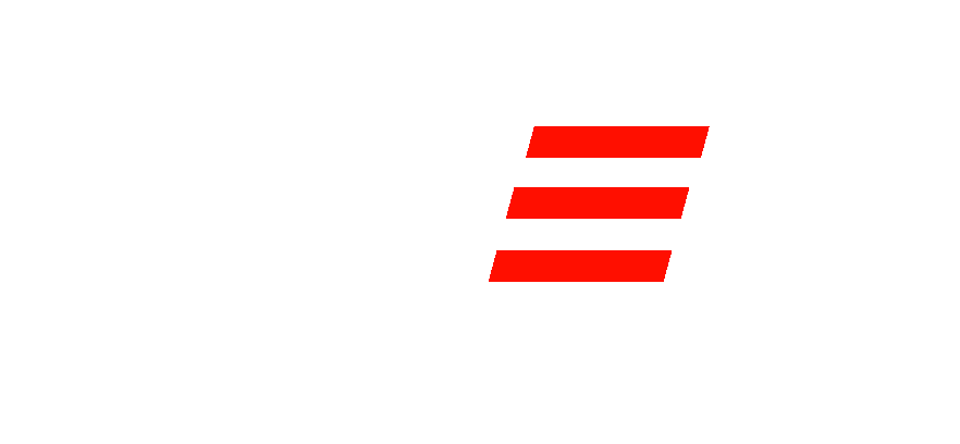 RydeTV