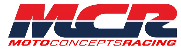 MotoConcepts Racing