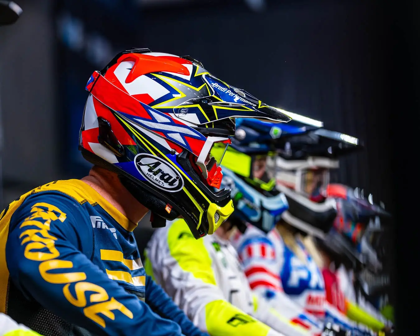 arenacrossusa.com