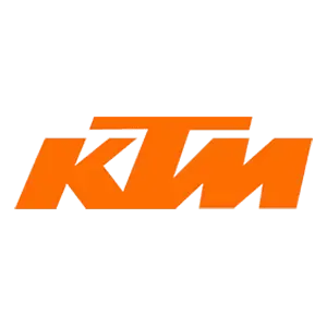 KTM