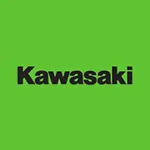 Kawasaki