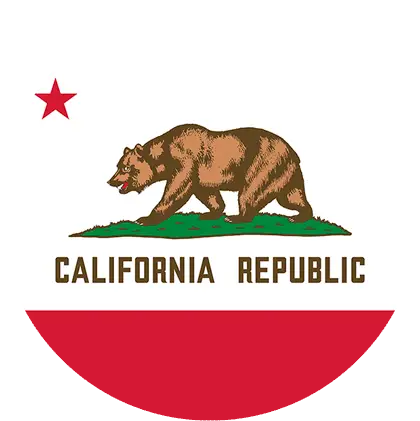 California