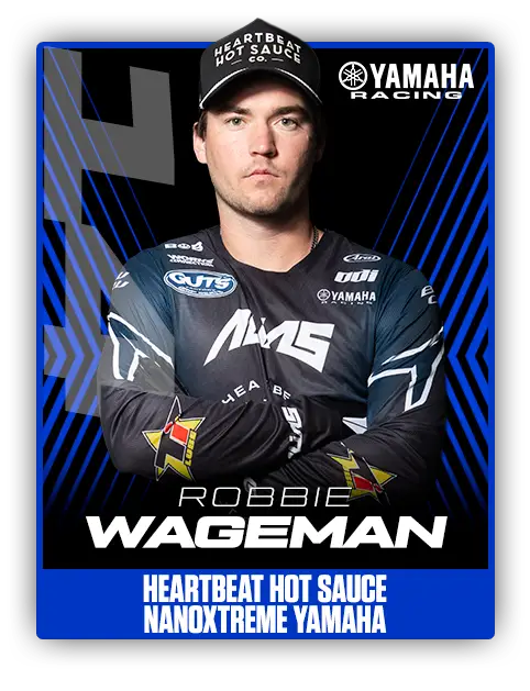Wageman